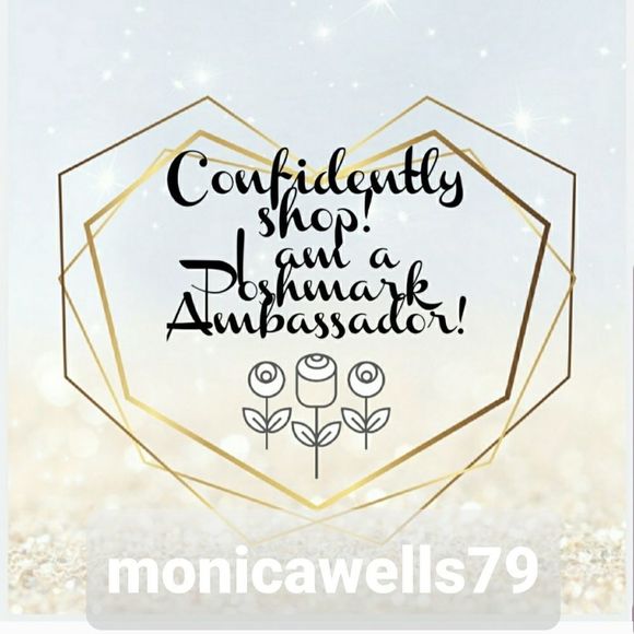 Happiness! - Picture 1 of 1